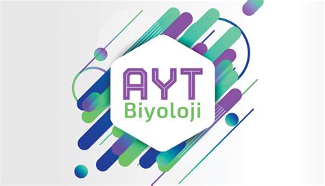 AYT Biyoloji Hücre Konuları ve Soru Tipleri