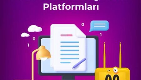 Eğitimde Kullanılan En İyi Webinar Platformları