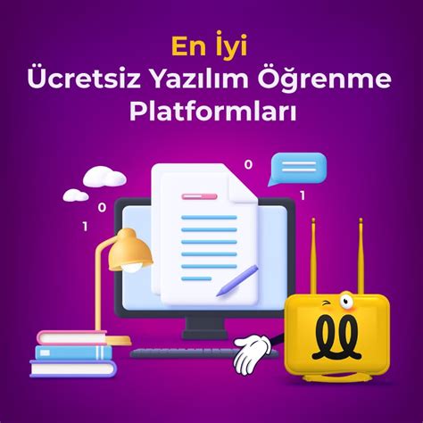 Eğitimde Kullanılan En İyi Webinar Platformları