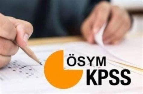 KPSS Öğretmenlik Alan Bilgisi (ÖABT): Hangi Konulara Çalışmalısınız?