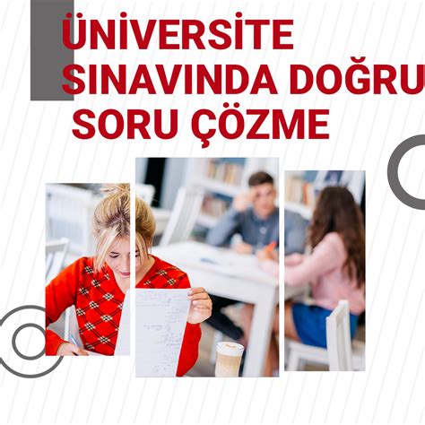 KPSS Sınavında Zaman Yönetimi: Soru Çözme Stratejileri ve Pratik İpuçları